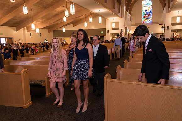 holy-family-confirmation-2017-1004