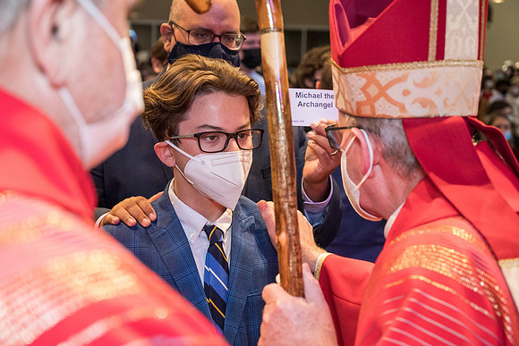 holy-family-confirmation-2021 1287