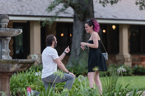 vicki-and-jason-engagement-sneak-peek 1000final