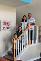 Vazqueztell Family 2016 (20 of 90)