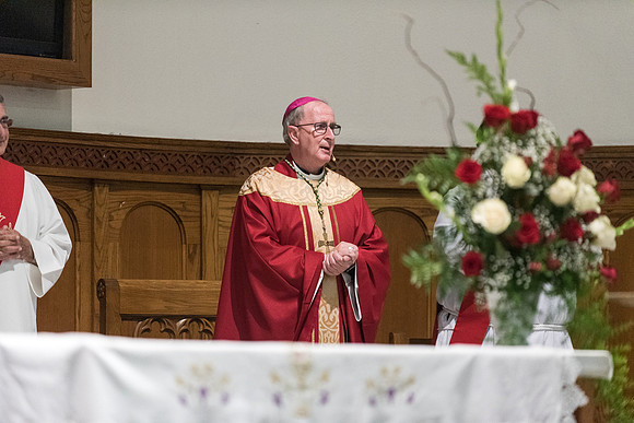 st-joseph-lakeland-confirmation-2019 1007