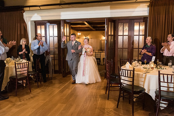 alyssa-and-cory-wedding-dubsdread-orlando 1310