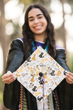 Andreas Graduation 2024 0027