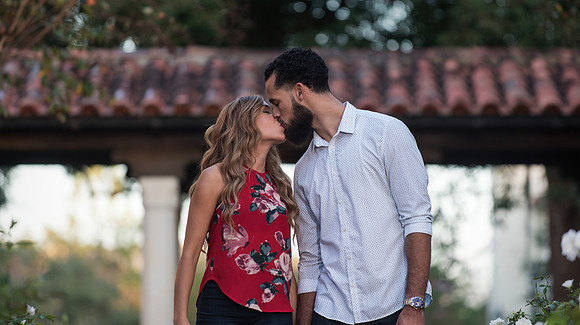 rollins-college-engagement-session-gaby-and-dj-1022