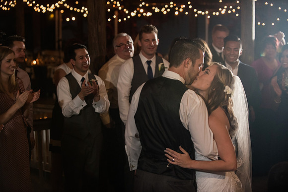 paradise-cove-wedding-alicia-and-rob-hero-1050