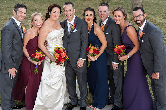 ceviche-wedding-janelle-and-ronnie 1570