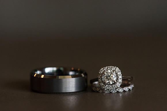 blu-at-the-park-wedding-taty-and-moselly 1010