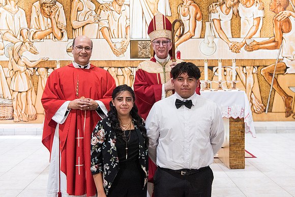 st-ann-haines-city-confirmation 1008