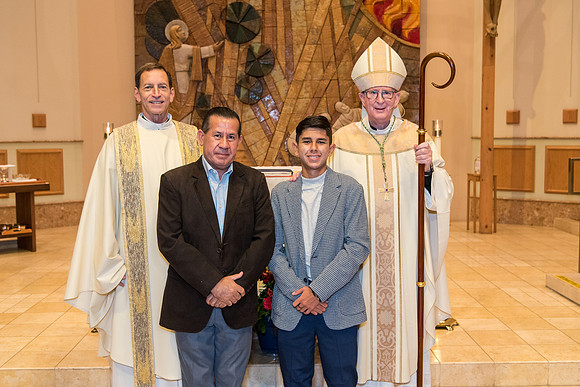 st-mary-magdalen-confirmation-2021 1054