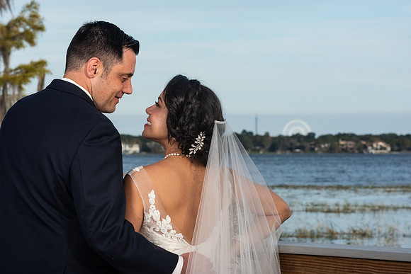 Leonor and Paul Final Selections 1444-Edit