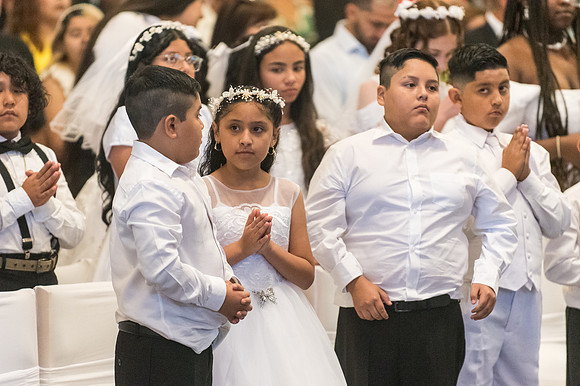 St Francis First Communion May 4 0237