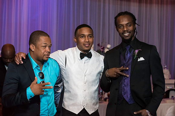 Wilkins Simpson Wedding 01172015 (211)