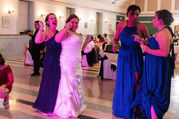 holy-trininity-episcopal-church-wedding-tiffany-and-rorey-hero-1054