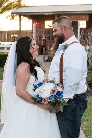 Kristal-and-Andy (229 of 445)