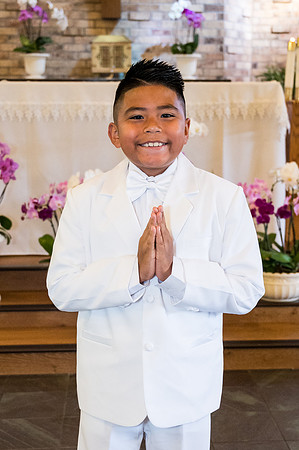 St Francis First Communion 2022 (18 of 129)