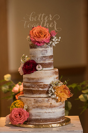 Best Orlando Wedding Photographers Sophias Art Photography