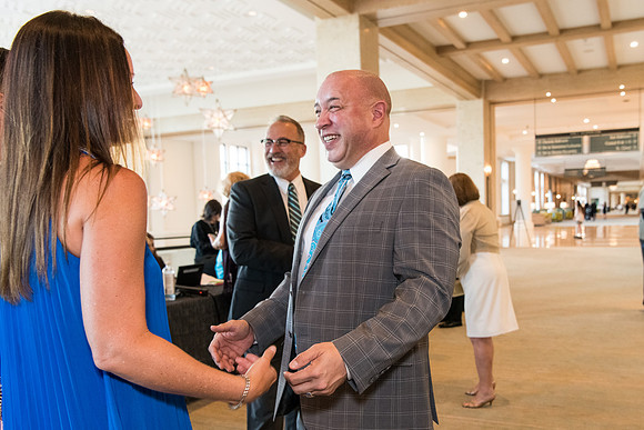 CCCF Gala (34 of 141)