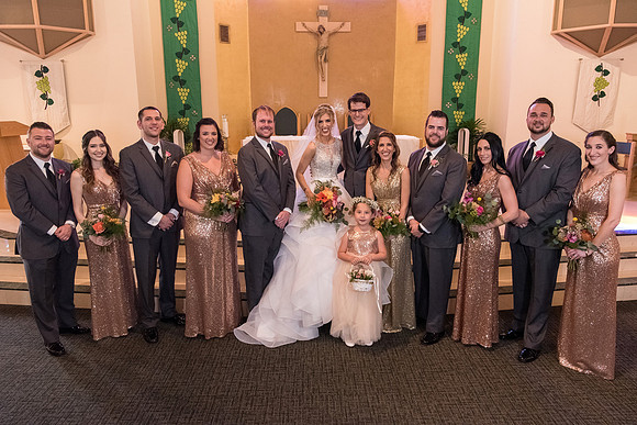 holy-family-church-and-stoneybrook-west-wedding-maria-and-brad 1746