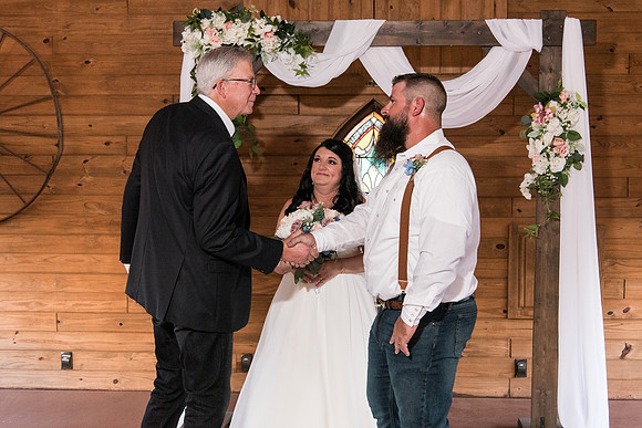 Kristal-and-Andy (202 of 445)