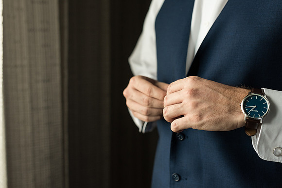 Allison-and-Caleb-Wedding-All-Souls-and-Heathrow-Country-Club-2 1053