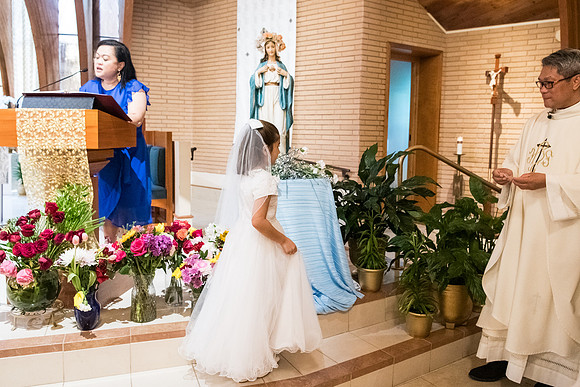 SJV First Communion 2024 0141