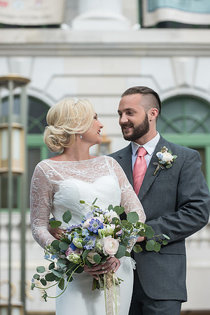 history-center-orlando-wedding-inspiration-1118