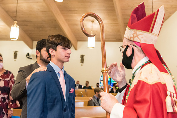 holy-family-confirmation-september-20 1174