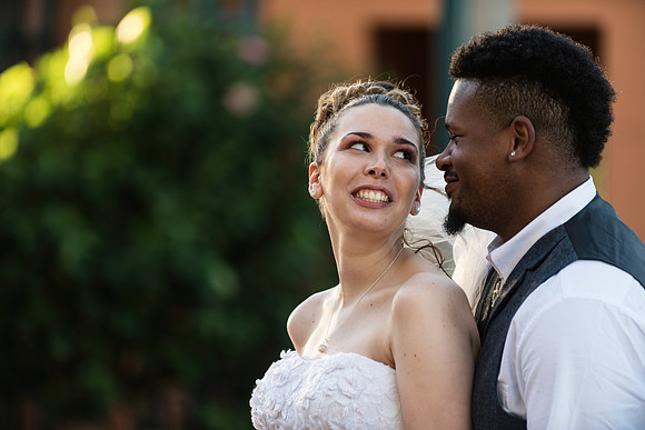disneys-boardwalk-wedding-jessica-and-calvin 1072