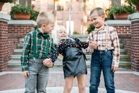 Visnich Family 0010