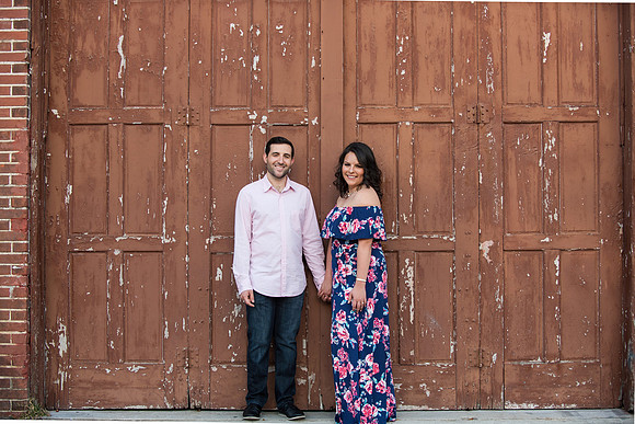 Winter-Garden-Engagement-Session-Angela-and-Nick 1036