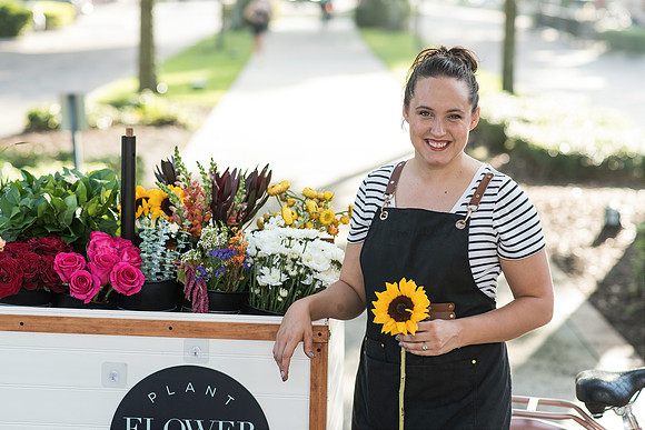 plant-street-flower-cart-september-2021 1015-Editfinal