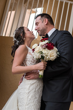 Ashley and Garth Wedding 1192