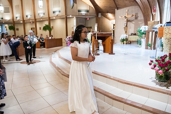 SJV First Communion 2024 0115