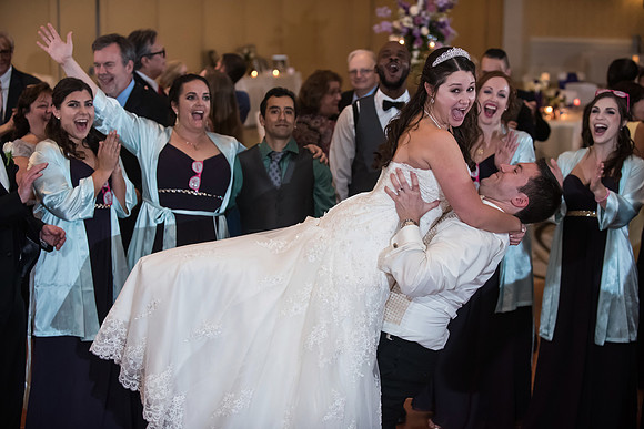 gaylord-palms-wedding-julie-and-sean-hero 1092-Edit