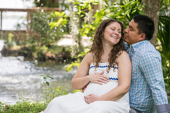 Jill and Fermin Family 2025 0094-Edit