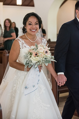 Leonor and Paul Final Selections 1346