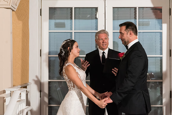 Ashley and Garth Wedding 1294