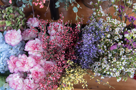 plant-street-flower-cart-february-2021-1 1023final
