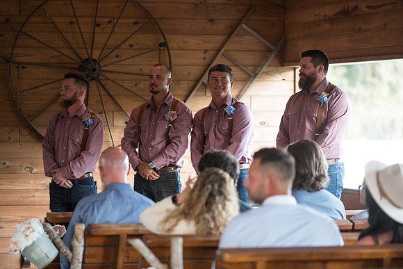 Kristal-and-Andy (100 of 445)