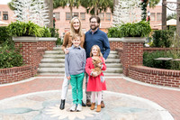 Davidson Fam Christmas 2022 0012