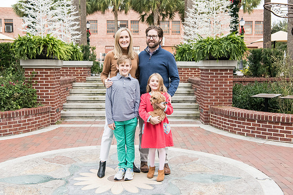 Davidson Fam Christmas 2022 0012