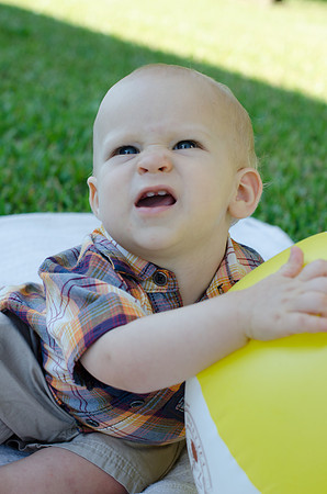 HudsonLuke9months-31