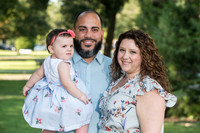 Winter-Park-Family-Session-Briscese-Family 10192