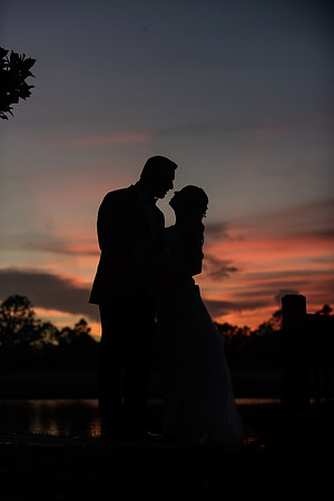 Ashley and Garth Wedding 1397
