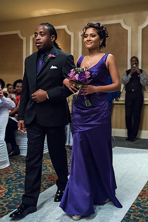 Wilkins Simpson Wedding 01172015 (92)