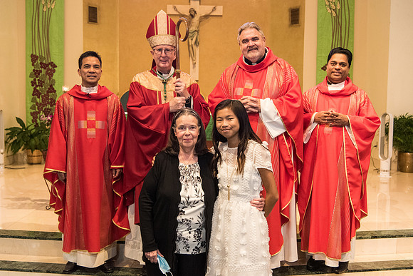 holy-family-confirmation-september-20 1018