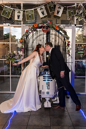 Cloak-and-Blaster-Wedding-Jen-and-Mike 1377