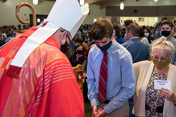 holy-family-confirmation-2021 1131