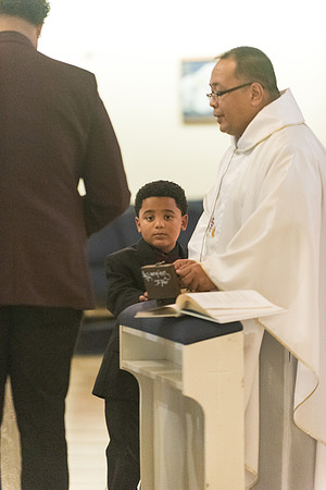 holy-redeemer-catholic-church-wedding-erika-and-ferdy 3436