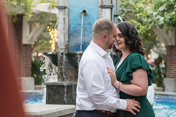 valentine-day-session-christina-and-jay 1031-Editfinal